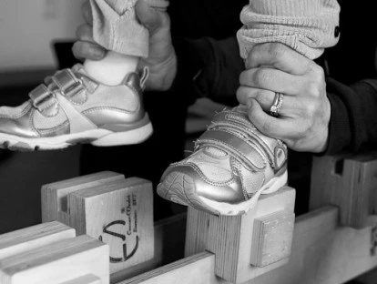 Fisioterapia pelo método Cuevas Medek Exercises: plano de saúde deve custear