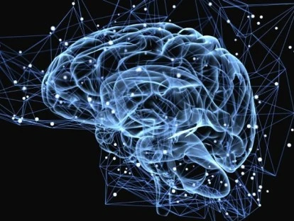 Plano de saúde deve custear implantação de eletrodo para estimulação cerebral 