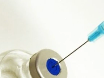 Darzalex (Daratumumab)