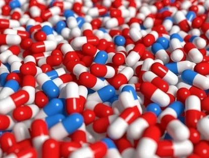 Xeloda (Capecitabina)