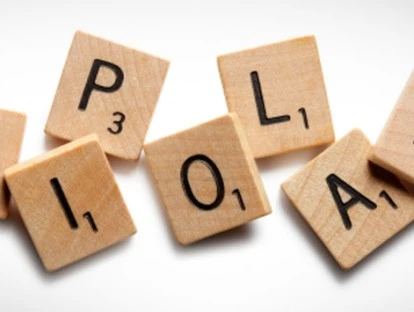 Transtorno afetivo bipolar: plano de saúde deve custear eletroconvulsoterapia