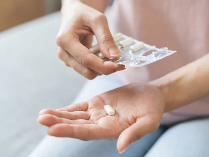 Cyramza® (Ramucirumabe): SUS e Plano de Saúde devem fornecer?