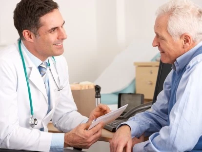 Lenalidomida (Rivlimid)