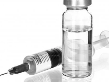 Mabthera para leucemia linfoide crônica