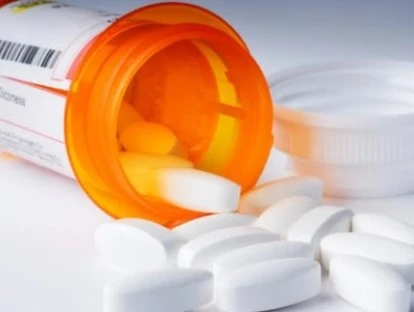 Medicamento para Hepatite C deve ser coberto pelo plano