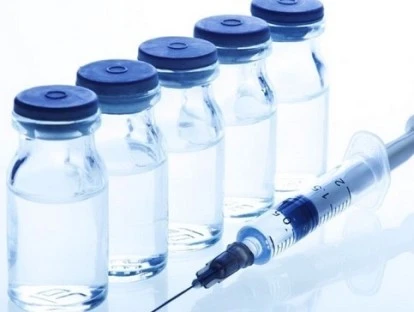 Plano de saúde deve custear Filgrastim, decide Justiça