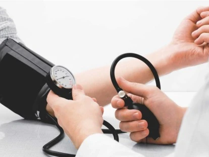 Plano de saúde não pode recusar cliente com doença preexistente