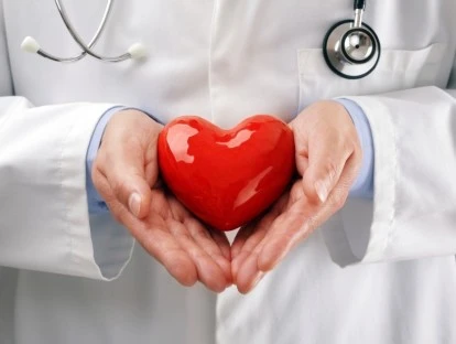 Plano de saúde é condenado a custear cirurgia cardíaca com TAVI