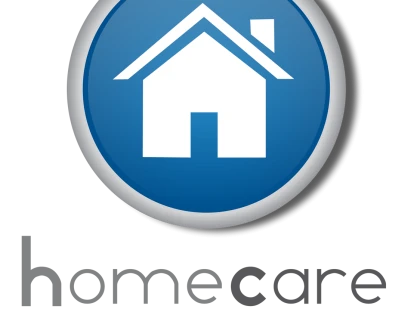 Seu plano de saúde negou home-care?