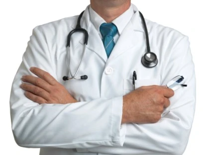 Limite de visitações médicas durante internação é abusivo