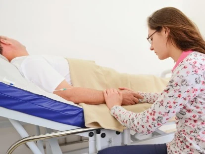 Permanência no plano de saúde após demissão da pessoa em tratamento médico é garantido pela Justiça