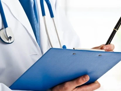 Plano de saúde deve fornecer Invega Sustenna 