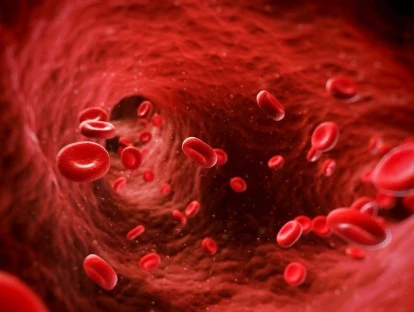 ECMO: plano de saúde é obrigado a custear terapia