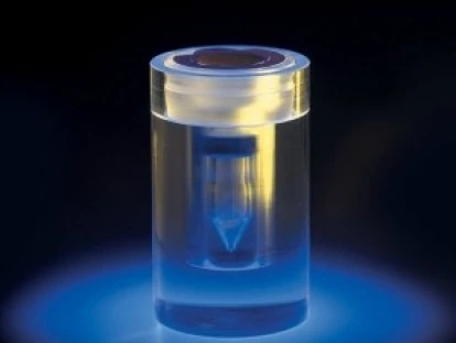 Plano de saúde é condenado a pagar radioembolização com Ytrium-90