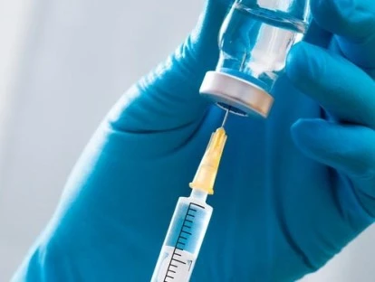 Darzalex (Daratumumab)