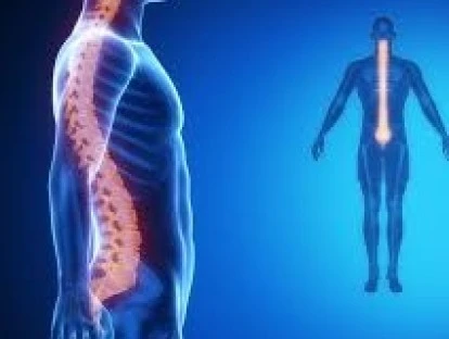 Medicamento Clexane (enoxaparina sódica)