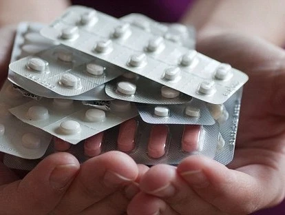 Plano de saúde deve custear Rituximabe - Mabthera 