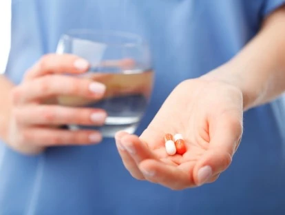 Plano de saúde deve custear Imbruvica - Ibrutinibe para tratar linfoma