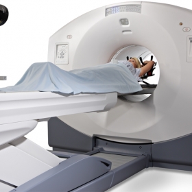 Exame de PET-CT (Pet-Scan) deve ser coberto pelo plano de saúde