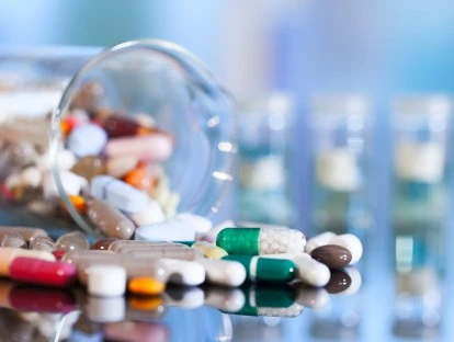 Plano de saúde deve custear Ibrance - Palbociclib