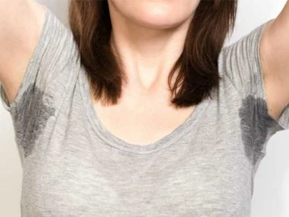 Plano de saúde deve custear Botox a paciente com bromidrose