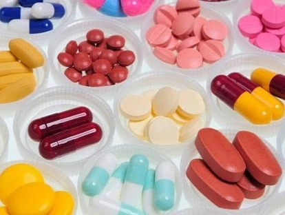 Plano de saúde é condenado a fornecer Dalinvi Daratumumabe 