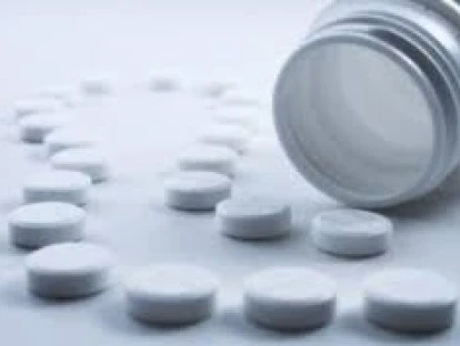 Paciente obtém Bendamustine pelo plano de saúde