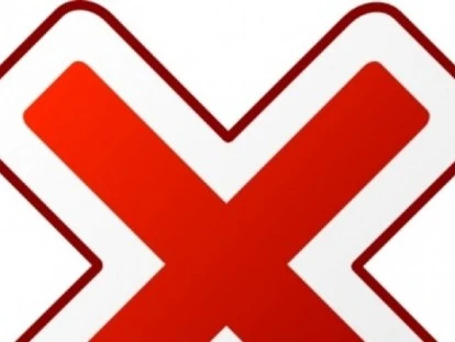 Plano de saúde não pode cancelar contrato empresarial, decide Justiça