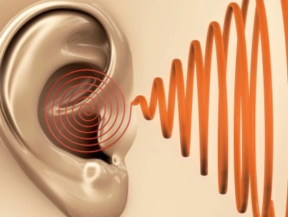 Processador auditivo BAHA pelo plano de saúde