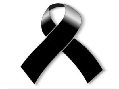 Morte do titular do plano