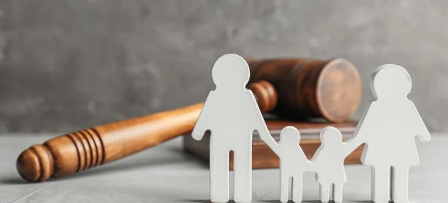 Advogado especialista em saúde: o que faz e por que contratar?