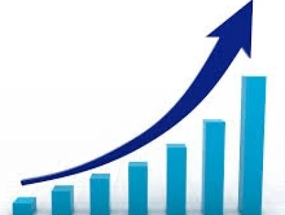 Reajuste anual dos planos coletivos por adesão: chega de abuso!