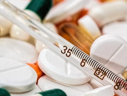 Erro médico em cirurgia estética