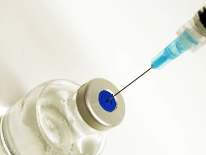 Prolia (denosumabe) pelo SUS: saiba como conseguir!