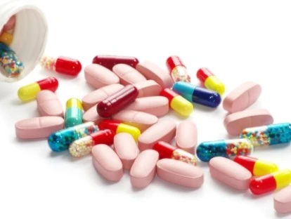 Plano de saúde deve custear Xolair? Entenda! 