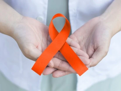 Ibrutinibe deve ser fornecido pelo plano de saúde