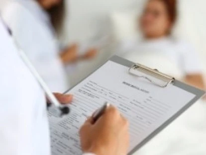 Tempo de internação não pode ser limitado