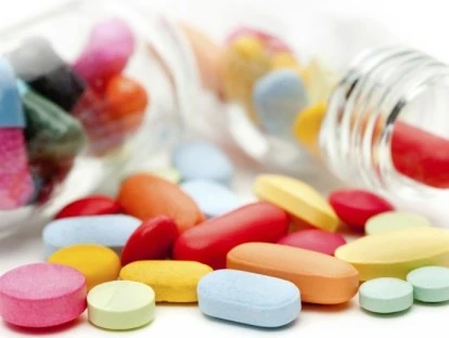 Plano de saúde deve custear remédios imunobiológicos para tratamento da psoríase