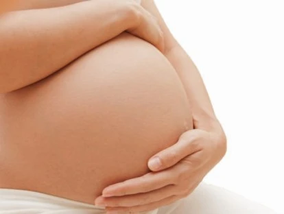  Plano de saúde com carência zero para parto, existe?