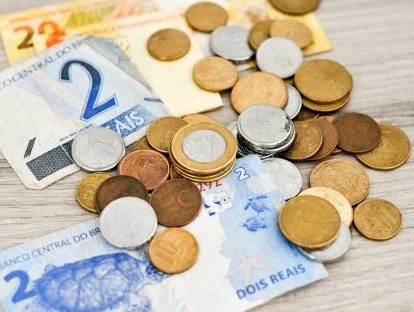 Reembolso de Plano de saúde: clique e saiba como aumentar o seu reembolso