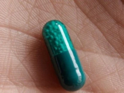 Fumarato de dimetilo: como obter o custeio do medicamento pelo convênio médico