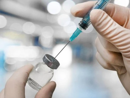 Mabthera para uso off label