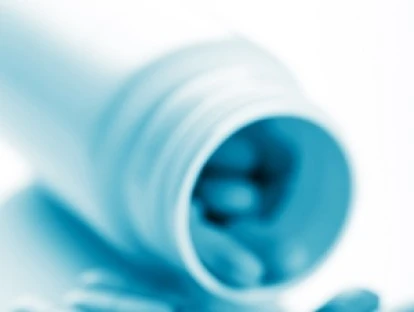 Mabthera - Rituximabe