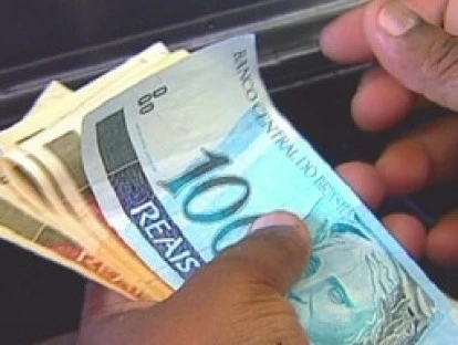 Ressarcimento do plano de saúde