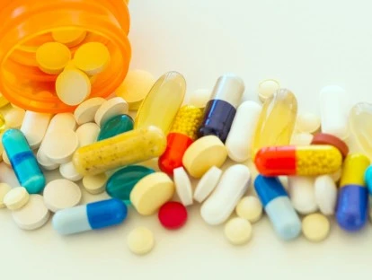 Abraxane e Gemzar: plano de saúde deve custear tratamento para câncer de pâncreas