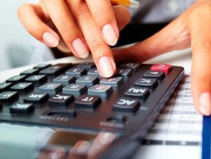 O que fazer quando o plano de saúde não cobrir a conta hospitalar?