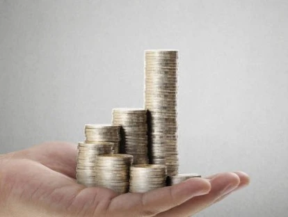 Reajuste 59 anos - Justiça manda Qualicorp e plano de saúde reduzirem 