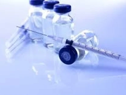 Xolair - Omalizumabe