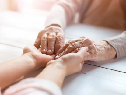  Reajuste por faixa etária