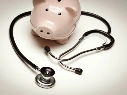 Reembolso - Plano de saúde